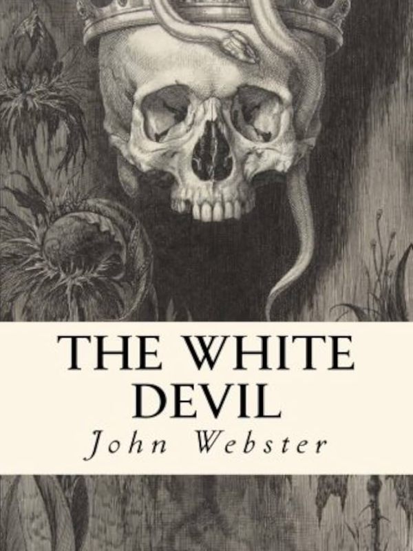 Language, Literature, and Accessibility: Are You Isolating Your&nbsp;Audience?