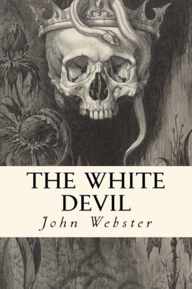 Language, Literature, and Accessibility: Are You Isolating Your&nbsp;Audience?